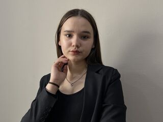 free webcam chatroom CletaBooth