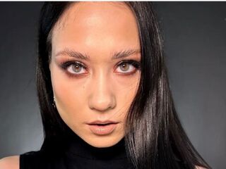 free live show ColbyMccrum