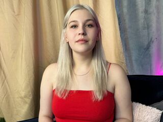 webcam strip tease show ColleenBlake