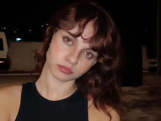 free webcam chat CollinsSpear
