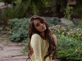 camwhore shaving pussy ConstanceCraley