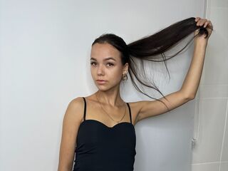 sexy webcam ConstanceFarabee