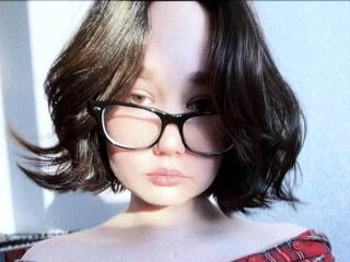 free hardcore web cam CoralMatteis