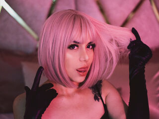 streaming live webcam CoralTrip