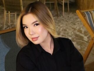 free nude cam CordieMaceyak