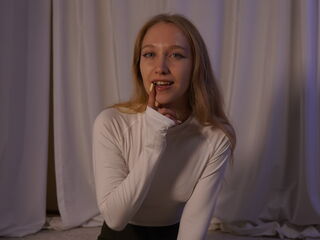 beautiful girl CorettaDaprile