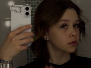 erotic cam video CorieDemagastris