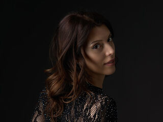 hardcore cam sex CorinaDaniela