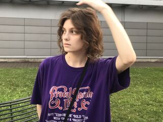 jasmin sex cam CorinneKeidong