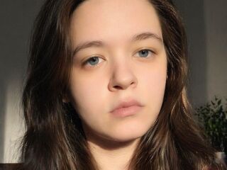 bedroom livesex CorneliaAdling