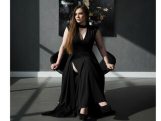 cam girl livecam CorrieLodge