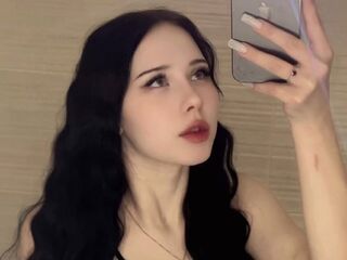 kinky cam picture CorrinaWeirich