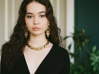 jasmin live sex CortneyBirdklin