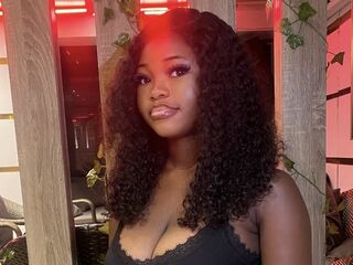 camgirl webcam sex pic CreamieNelly