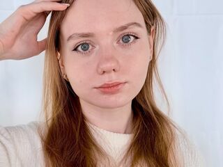 free jasmin livecam CreolaMarn