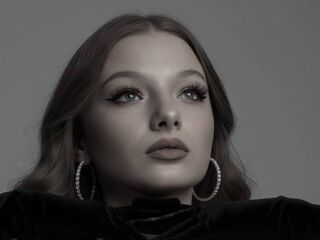 livesex CreolaScheidler