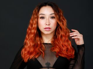 free cam sex CristalMurphy