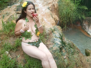 adult cam live CristalSamdler