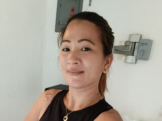 nude cam photo CristinaMimiss