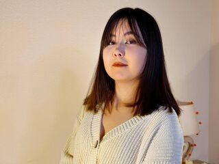 cam girl webcam sex CrystalClarkk