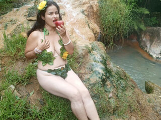 hardcore sex webcam show CrystallZane