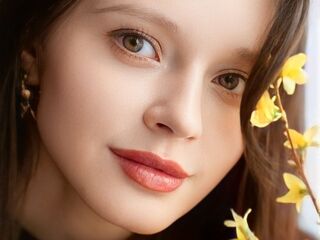 extreme CrystleZaritsky