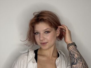 jasmin live show CurtisJergen