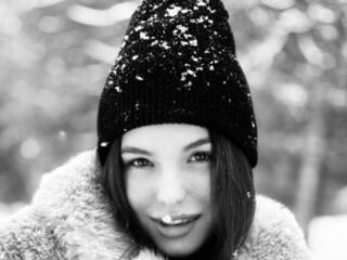 chat room free CurtisStelmack