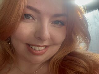 hot webcam slut CurvyCateLJ