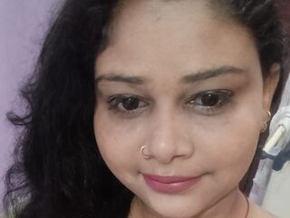 jasmin live cam CurvySoniya