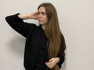 jasmin video chat CyrstalCherubini