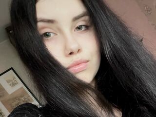 cam girl webcam CyrstalDuma