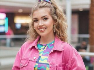 mastubating web cam girl CythiaSchrull