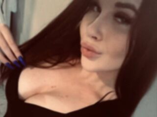 camgirl live porn DacotaMancera