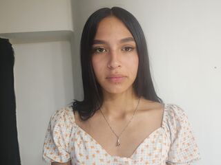 sexy camgirl live DahianaJordan