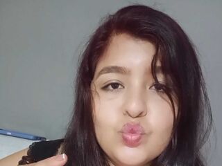 kinky cam picture DahliaLee