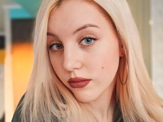 webcamstripper live DainaMatko