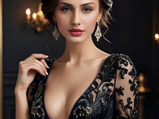 naughty cam photo Daisyerotica