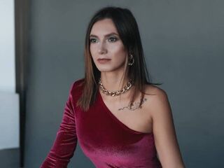 hardcore show DakotaRusso