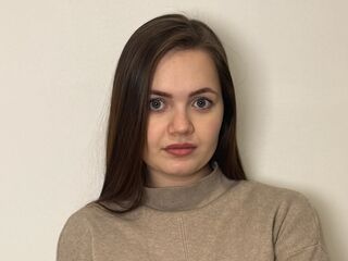 free sexcam DaleSchissler