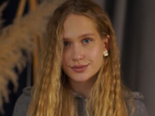 cam sex DamarisWellnitz