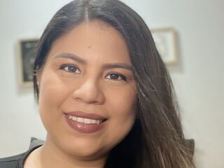 hot striptease webcam DaniCraf