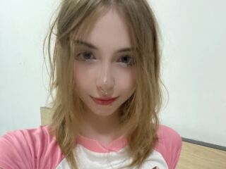 chatroom sex DaniGlow