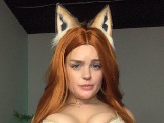 camgirl live porn webcam DaniellaBang