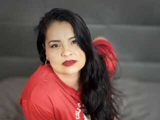 sex show online DanikaDaniels