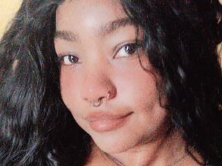 web cam live DannaBurning