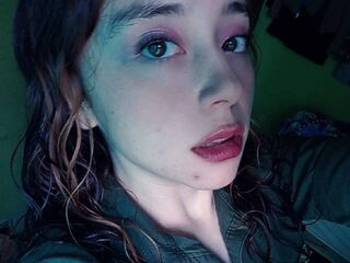 live porn webcam DannaGom