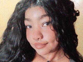 cam slut videochat DannaMirror