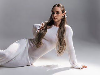 camgirl sex picture DannaWhite