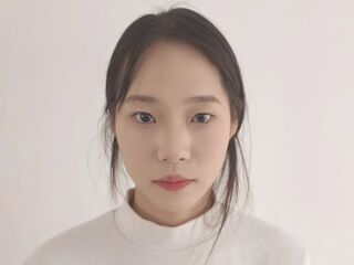 jasmin live webcam DannyMill